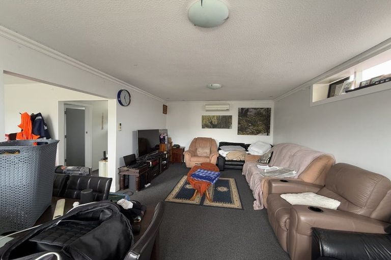 Photo of property in 9a Islington Street, Trentham, Upper Hutt, 5018