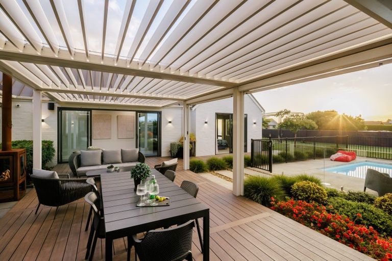 Photo of property in 80 Te Mara Drive, Leamington, Cambridge, 3432