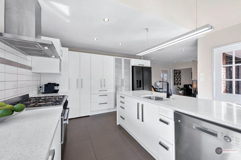 Photo of property in 45 Rossiter Avenue, Waterloo, Lower Hutt, 5011