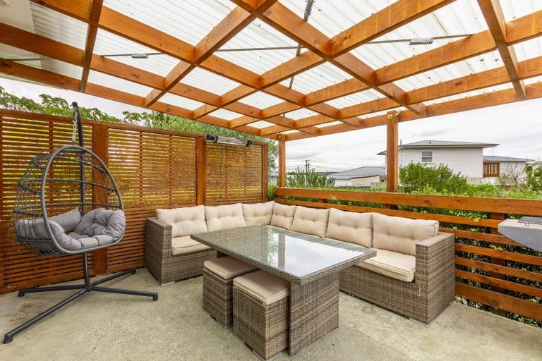 Photo of property in 18 Woburn Street, Waipukurau, 4200