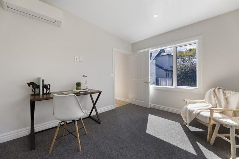 Photo of property in 36 Albert Street, Saint Clair, Dunedin, 9012