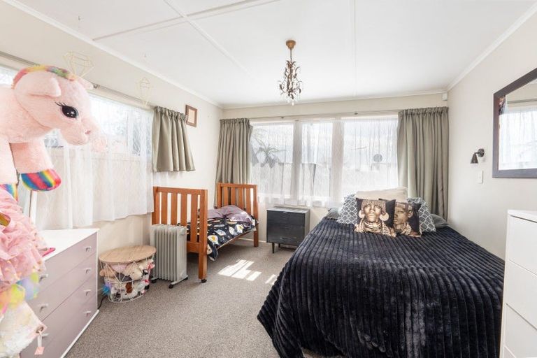 Photo of property in 2/204 Taharepa Road, Tauhara, Taupo, 3330