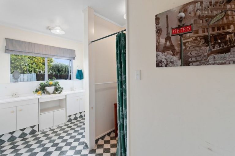 Photo of property in 71a Henderson Street, Whakatane, 3120