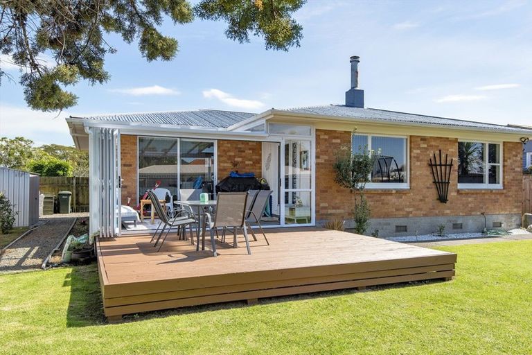 Photo of property in 20 Mcgarvey Road, Whakatane, 3120