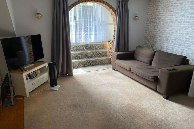 Photo of property in 17 Comries Road, Chartwell, Hamilton, 3210