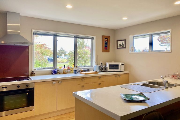 Photo of property in 9 Mounter Avenue, Northwood, Christchurch, 8051