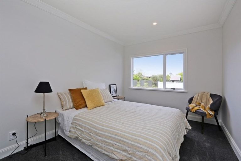 Photo of property in 55 Kent Terrace, Taradale, Napier, 4112