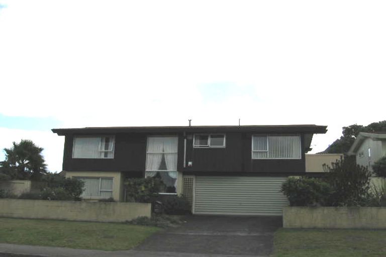 Photo of property in 1/24 Cecil Road, Milford, Auckland, 0620