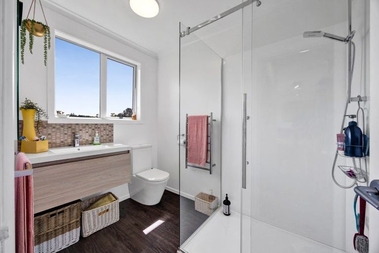 Photo of property in 203b South Road, Spotswood, New Plymouth, 4310