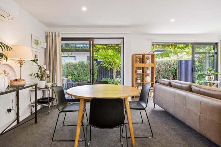 Photo of property in 56 Provincial Road, Halswell, Christchurch, 8025