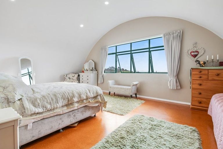 Photo of property in 4 Ferngully Road, Helensville, Kaukapakapa, 0871