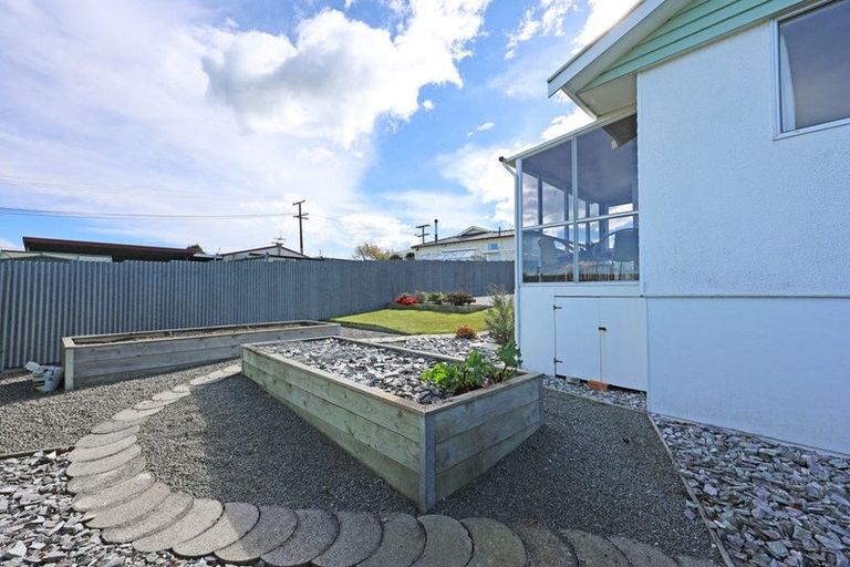 Photo of property in 53c Wansbeck Street, South Hill, Oamaru, 9400