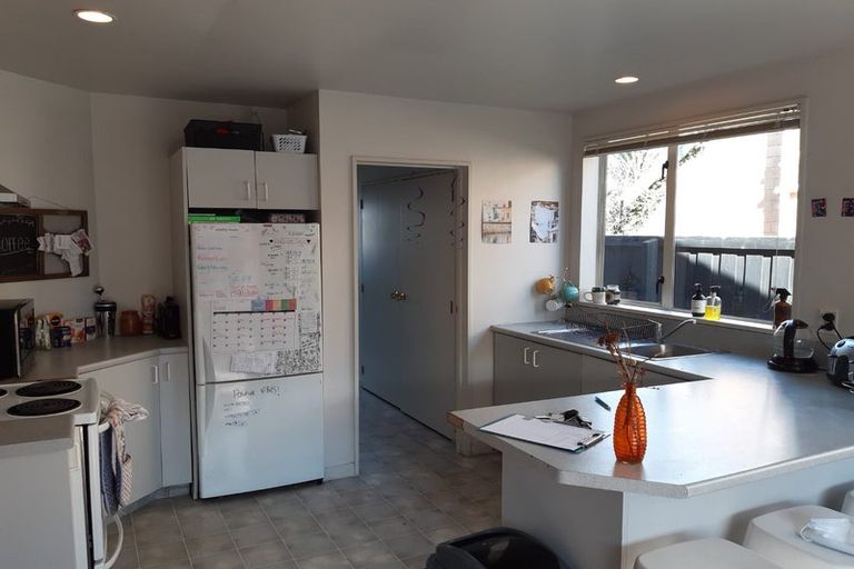 Photo of property in 91 Mandeville Street, Riccarton, Christchurch, 8011