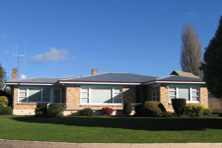 Photo of property in 6 Galbraith Avenue, Beerescourt, Hamilton, 3200