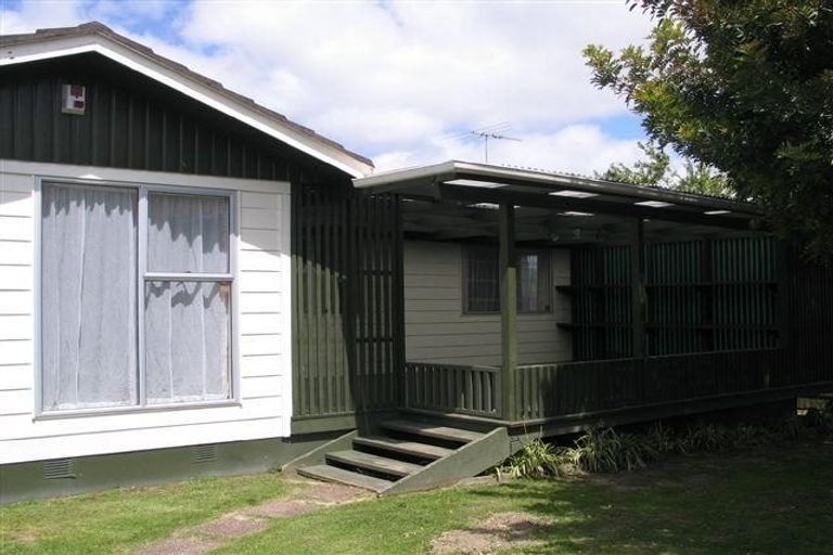 Photo of property in 25 Clyma Place, Massey, Auckland, 0614