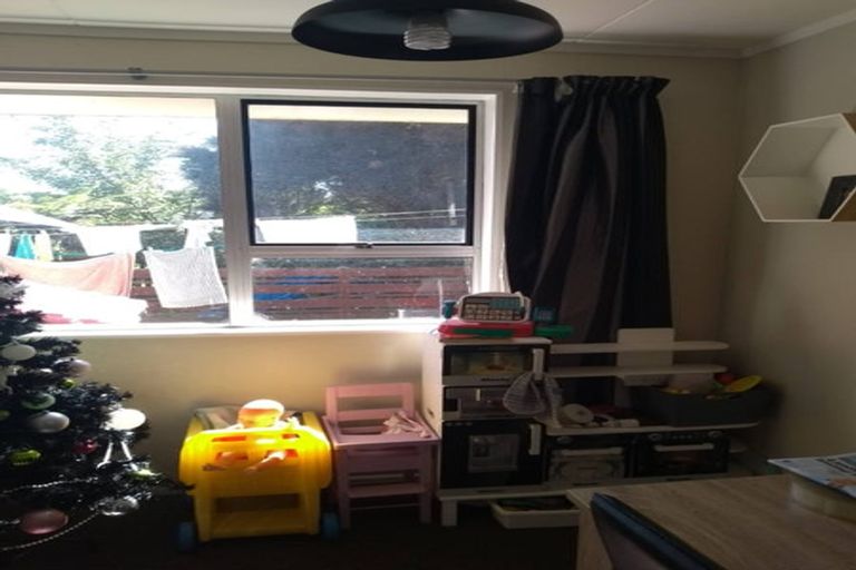 Photo of property in 79a-b Martin Road, Paraparaumu Beach, Paraparaumu, 5032