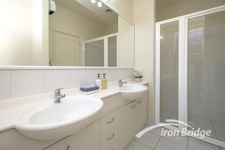 Photo of property in 29 Mahuri Street, Parklands, Christchurch, 8083