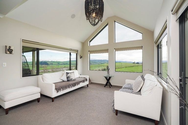 Photo of property in 1521 Dipton Winton Highway, Centre Bush, Winton, 9782