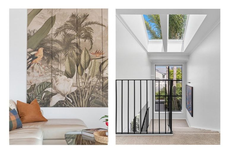 Photo of property in 41b Harvey Street, Tauranga South, Tauranga, 3112