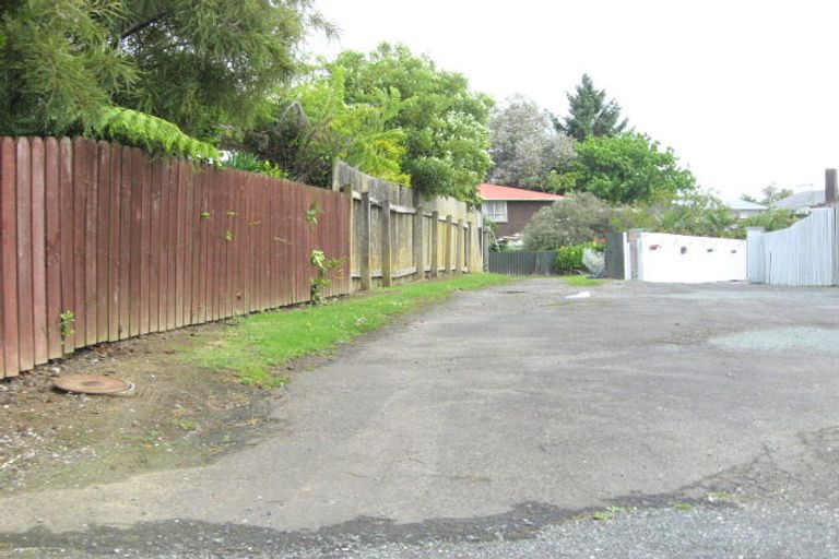 Photo of property in 44 Imrie Avenue, Mangere, Auckland, 2022