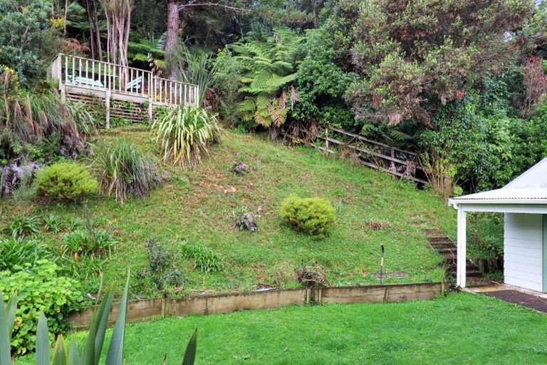 Photo of property in 23b Kennedy Grove, Stokes Valley, Lower Hutt, 5019