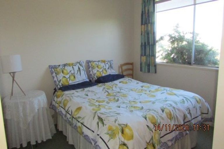 Photo of property in 48 North Road, The Wood, Nelson, 7010