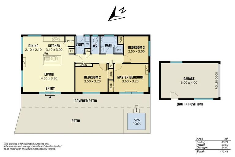 Photo of property in 71 Princes Street, Pukekohe, 2120