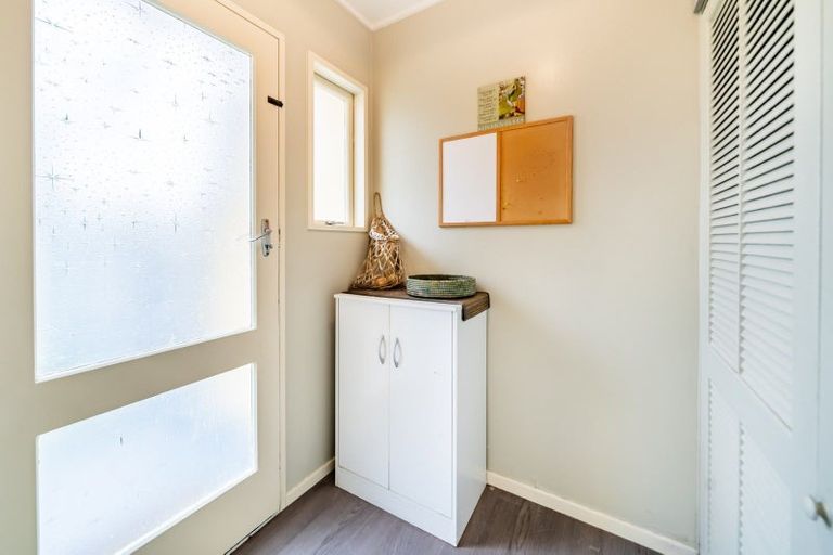 Photo of property in 6a Matariki Grove, Wainuiomata, Lower Hutt, 5014