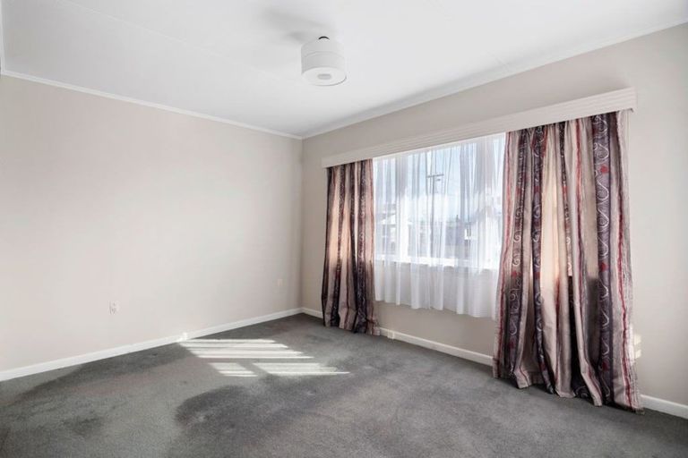 Photo of property in 7 Haycock Place, Richmond, 7020