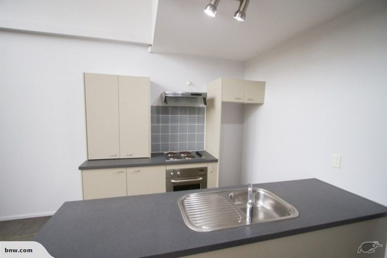 Photo of property in 3/514 Cashel Street, Linwood, Christchurch, 8011