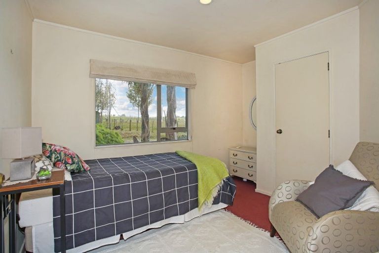 Photo of property in 25a Lockwood Road, Hunua, Papakura, 2583