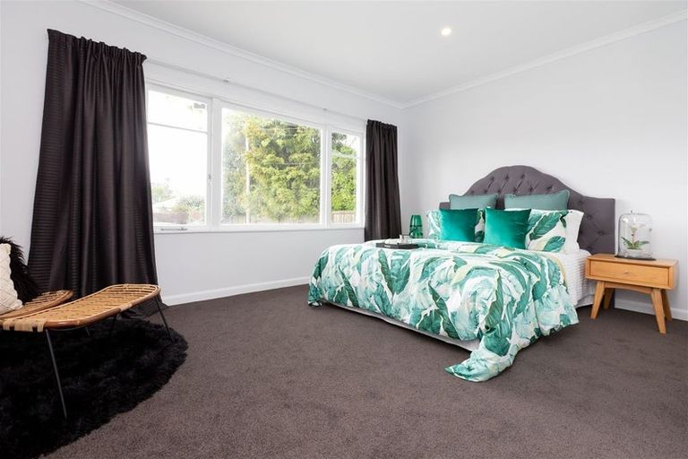 Photo of property in 85 Fox Street, Hamilton East, Hamilton, 3216