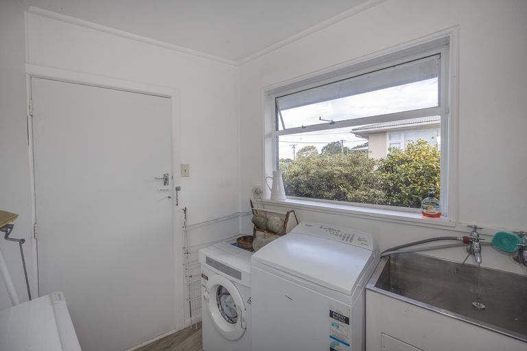 Photo of property in 56 Stuart Street, Holmes Hill, Oamaru, 9401