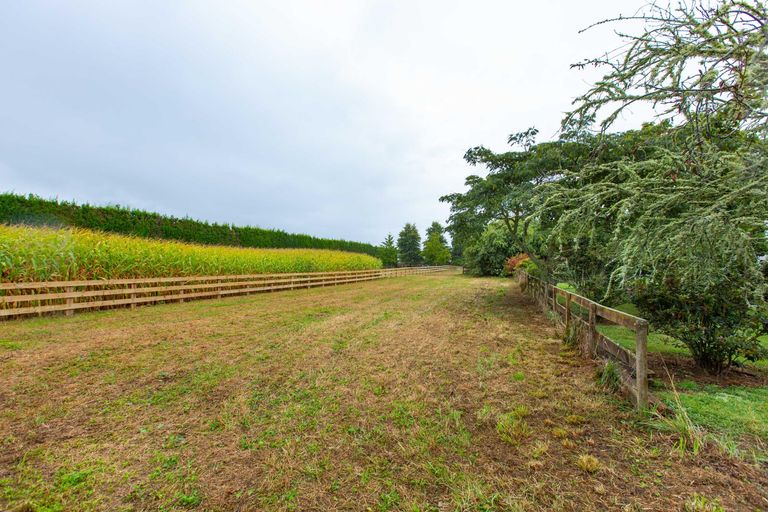 Photo of property in 190 Pickering Road, Tamahere, Cambridge, 3493