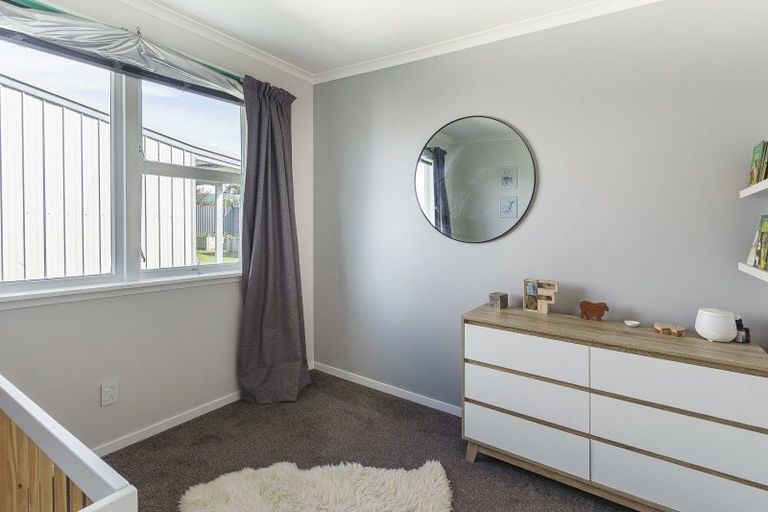 Photo of property in 47 Lichfield Crescent, Tamatea, Napier, 4112
