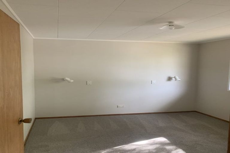 Photo of property in 752 Settlement Road, Hakaru, Wellsford, 0975
