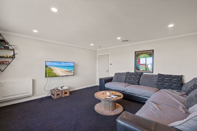 Photo of property in 177 Stobo Street, Grasmere, Invercargill, 9810