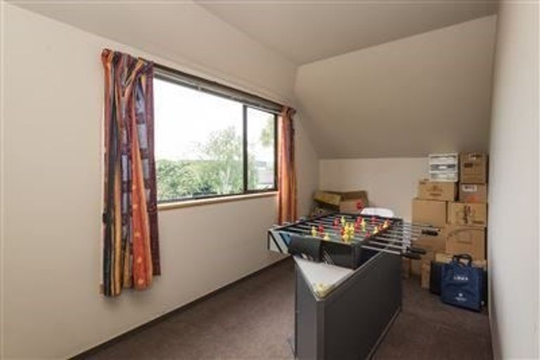 Photo of property in 27 Tucson Place, Burwood, Christchurch, 8061