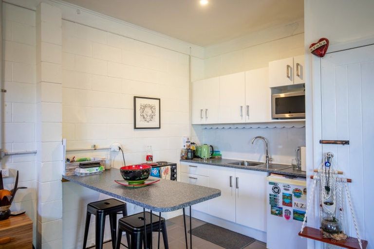 Photo of property in 4 Maungatawhiri Road, Raglan, 3295