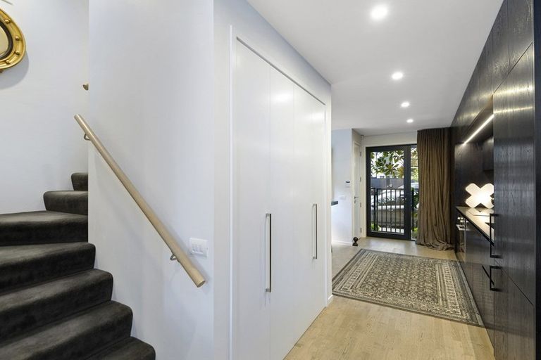 Photo of property in 23d Salisbury Street, Christchurch Central, Christchurch, 8013