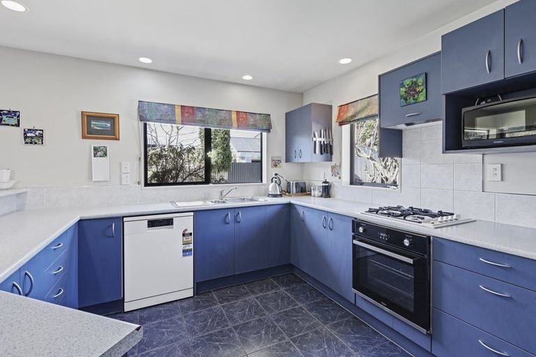 Photo of property in 22a Ayers Street, Rangiora, 7400