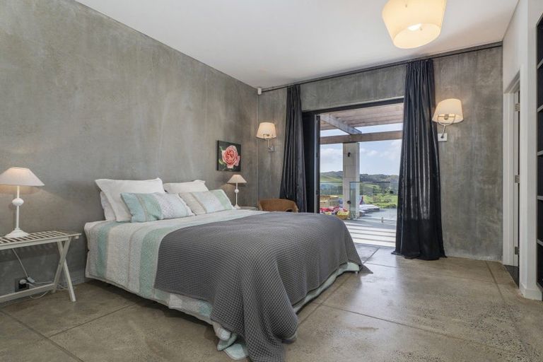 Photo of property in Te Punga, 151f Te Punga Road, Whangapoua, Coromandel, 3582