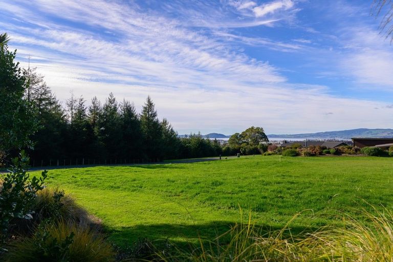 Photo of property in Parkland Estate, 275unit Pukehangi Road, Sunnybrook, Rotorua, 3015