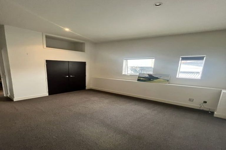Photo of property in 212i Victoria Street, Te Aro, Wellington, 6011