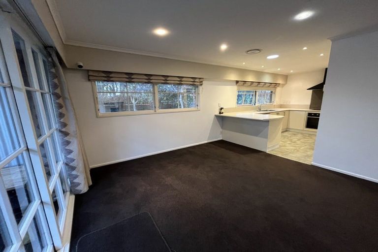 Photo of property in 487 College Street, Hokowhitu, Palmerston North, 4410