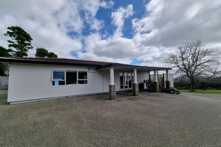 Photo of property in 285 Drury Hills Road, Drury, 2577