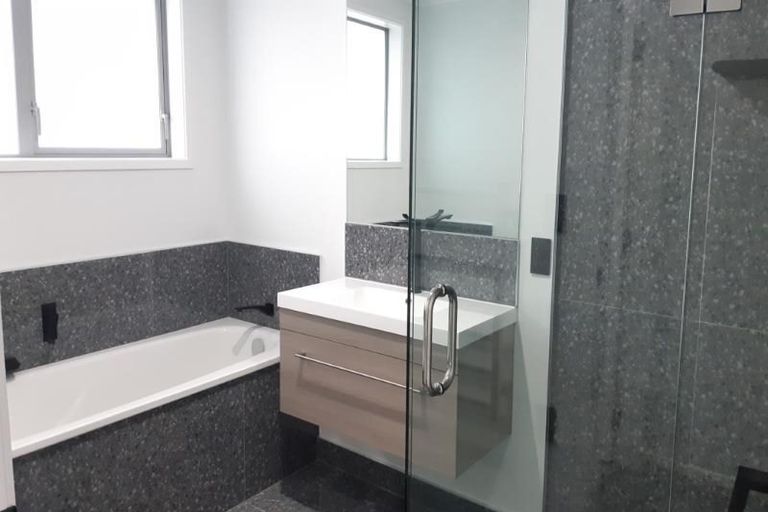 Photo of property in 38 Escotts Road, Tuakau, 2121