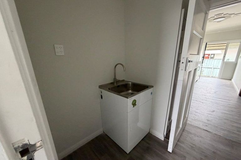 Photo of property in 707 Omahu Road, Frimley, Hastings, 4120