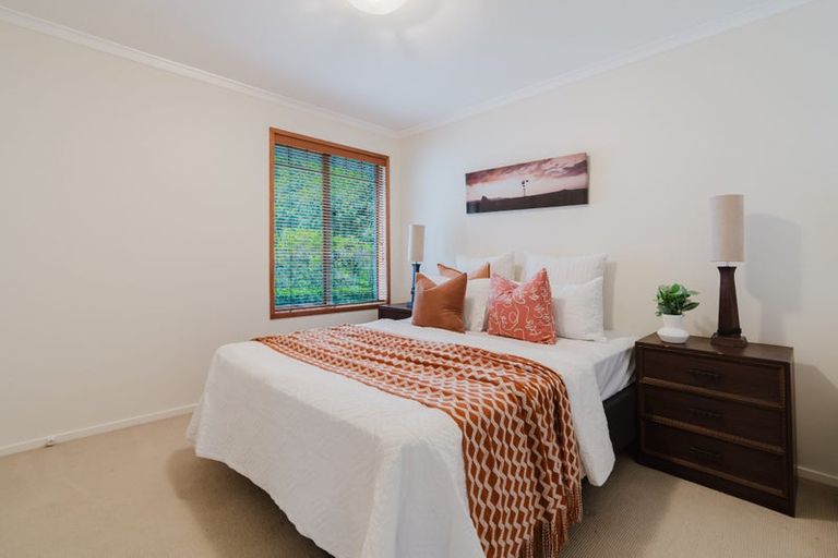 Photo of property in 5 Strathconnan Court, Rototuna, Hamilton, 3210