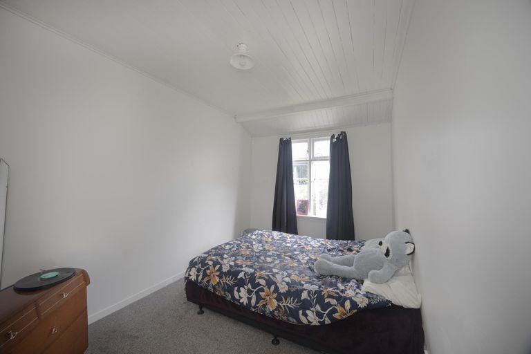 Photo of property in 4 Rother Street, Oamaru, 9400